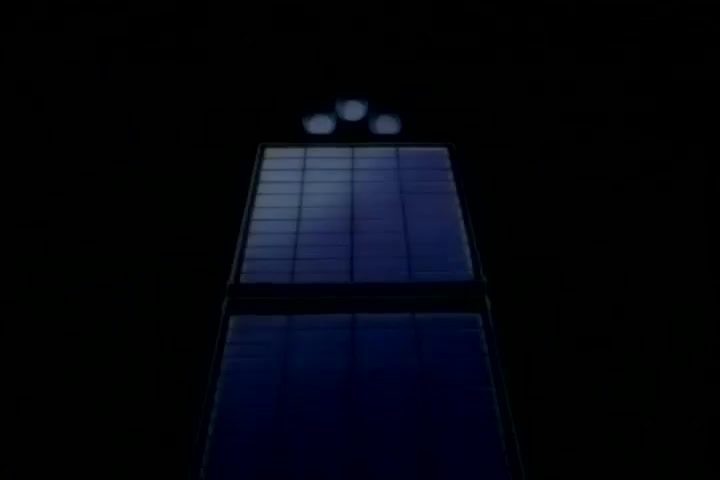 [Tsukyio Editing Resources] Hellsing (Episode 2) Raw Clips (86) (tsukyio.com).mp4